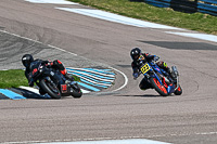 enduro-digital-images;event-digital-images;eventdigitalimages;lydden-hill;lydden-no-limits-trackday;lydden-photographs;lydden-trackday-photographs;no-limits-trackdays;peter-wileman-photography;racing-digital-images;trackday-digital-images;trackday-photos